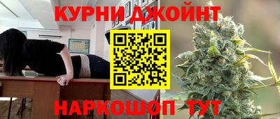 скорость Балашиха