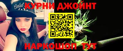 амф Балахна