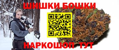 скорость Балашиха